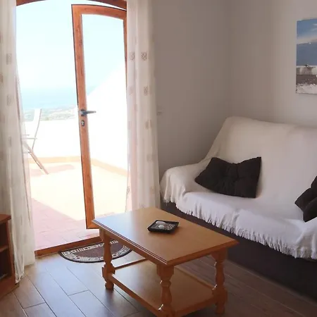 Mandarinos,