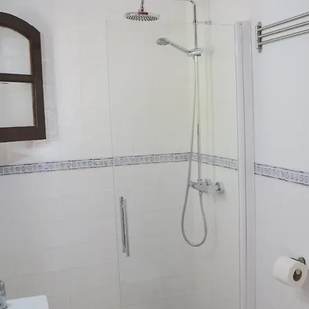 Mandarinos,